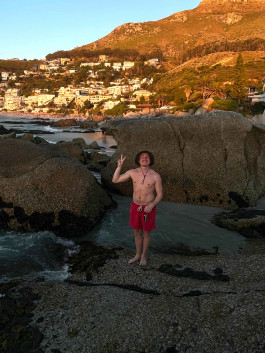  Fabian Schmidt - photographer based in Hamburg, Germany