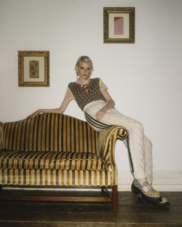  Fabian Schmidt - photographer based in Hamburg, Germany