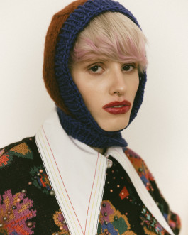  Fabian Schmidt - photographer based in Hamburg, Germany