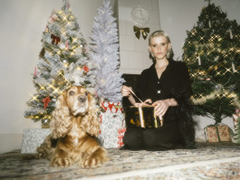  Fabian Schmidt - photographer based in Hamburg, Germany