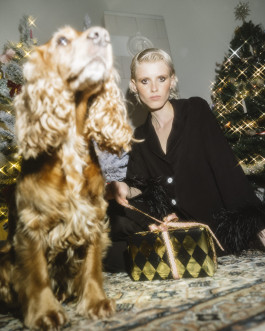  Fabian Schmidt - photographer based in Hamburg, Germany