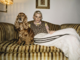  Fabian Schmidt - photographer based in Hamburg, Germany