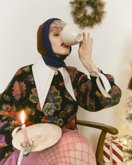  Fabian Schmidt - photographer based in Hamburg, Germany