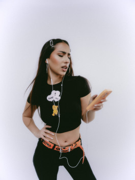  Fabian Schmidt - photographer based in Hamburg, Germany