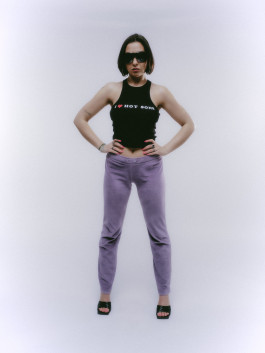  Fabian Schmidt - photographer based in Hamburg, Germany