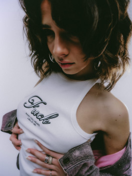  Fabian Schmidt - photographer based in Hamburg, Germany