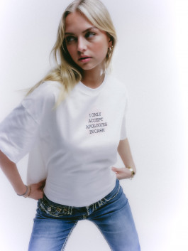  Fabian Schmidt - photographer based in Hamburg, Germany