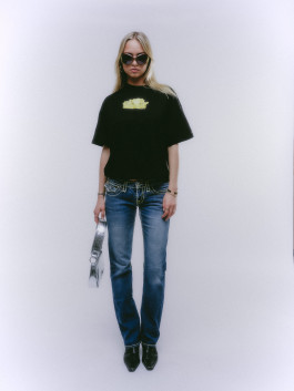  Fabian Schmidt - photographer based in Hamburg, Germany