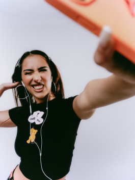  Fabian Schmidt - photographer based in Hamburg, Germany