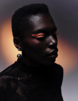 Fabian Schmidt - photographer based in Hamburg, Germany