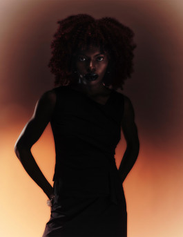 Fabian Schmidt - photographer based in Hamburg, Germany