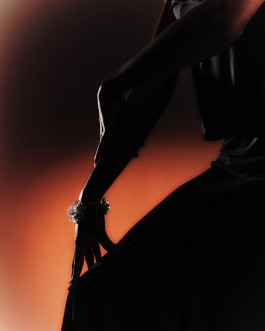 Fabian Schmidt - photographer based in Hamburg, Germany