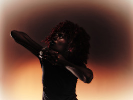 Fabian Schmidt - photographer based in Hamburg, Germany