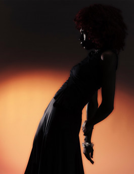 Fabian Schmidt - photographer based in Hamburg, Germany