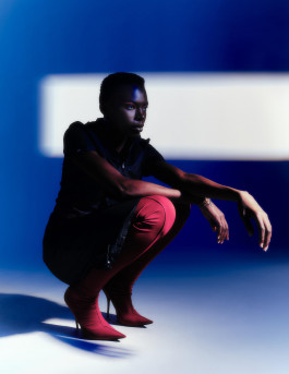 Fabian Schmidt - photographer based in Hamburg, Germany