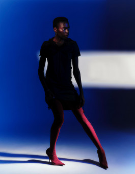 Fabian Schmidt - photographer based in Hamburg, Germany