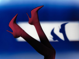 Fabian Schmidt - photographer based in Hamburg, Germany