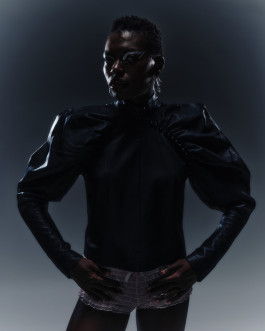 Fabian Schmidt - photographer based in Hamburg, Germany