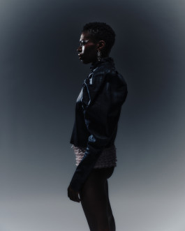 Fabian Schmidt - photographer based in Hamburg, Germany