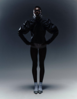 Fabian Schmidt - photographer based in Hamburg, Germany