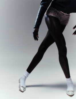 Fabian Schmidt - photographer based in Hamburg, Germany