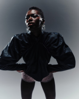 Fabian Schmidt - photographer based in Hamburg, Germany