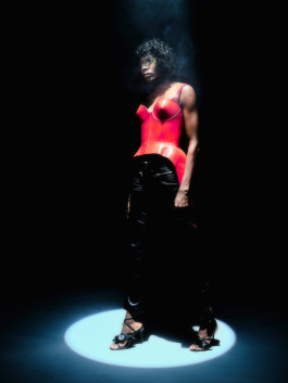 Fabian Schmidt - photographer based in Hamburg, Germany