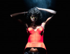 Fabian Schmidt - photographer based in Hamburg, Germany