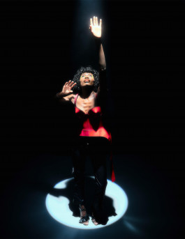 Fabian Schmidt - photographer based in Hamburg, Germany