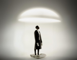 Fabian Schmidt - photographer based in Hamburg, Germany