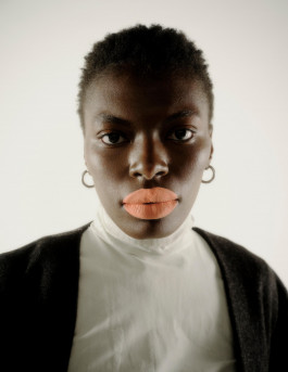 Fabian Schmidt - photographer based in Hamburg, Germany