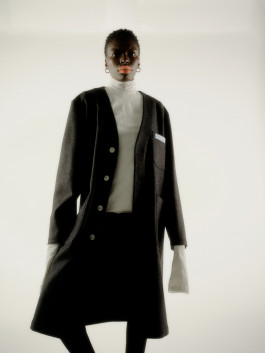 Fabian Schmidt - photographer based in Hamburg, Germany