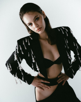 Fabian Schmidt - photographer based in Hamburg, Germany