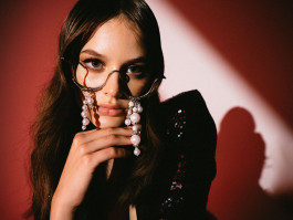 Fabian Schmidt - photographer based in Hamburg, Germany