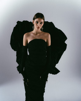 Fabian Schmidt - photographer based in Hamburg, Germany