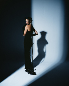 Fabian Schmidt - photographer based in Hamburg, Germany