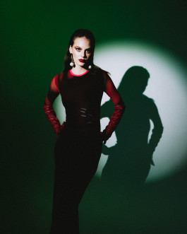 Fabian Schmidt - photographer based in Hamburg, Germany