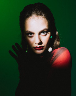 Fabian Schmidt - photographer based in Hamburg, Germany