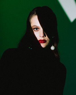 Fabian Schmidt - photographer based in Hamburg, Germany