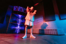  Fabian Schmidt - photographer based in Hamburg, Germany