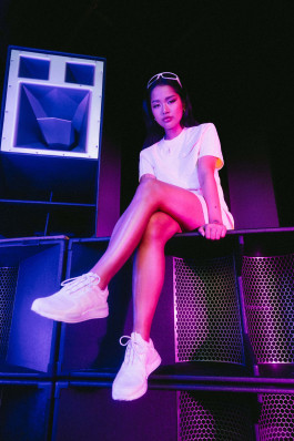  Fabian Schmidt - photographer based in Hamburg, Germany