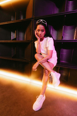  Fabian Schmidt - photographer based in Hamburg, Germany