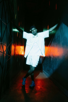  Fabian Schmidt - photographer based in Hamburg, Germany