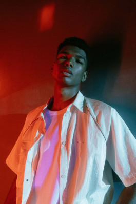  Fabian Schmidt - photographer based in Hamburg, Germany