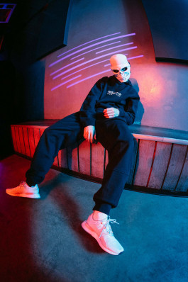  Fabian Schmidt - photographer based in Hamburg, Germany