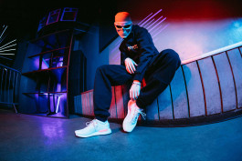  Fabian Schmidt - photographer based in Hamburg, Germany