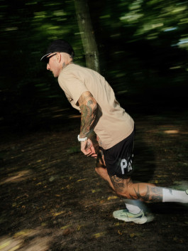  Fabian Schmidt - photographer based in Hamburg, Germany