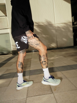  Fabian Schmidt - photographer based in Hamburg, Germany