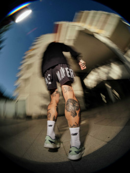  Fabian Schmidt - photographer based in Hamburg, Germany