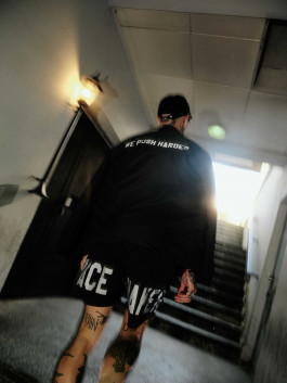  Fabian Schmidt - photographer based in Hamburg, Germany